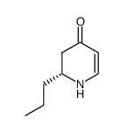 146253-99-8 structure