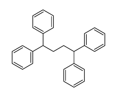 1483-64-3 structure