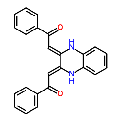 150012-75-2 structure