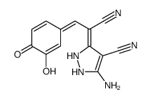 151013-48-8 structure