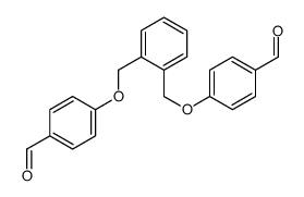 153594-47-9 structure