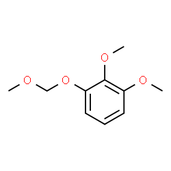 154045-69-9 structure