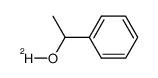 154274-14-3 structure