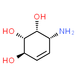 155239-06-8 structure