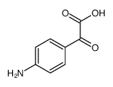 15535-99-6结构式