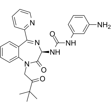 155412-88-7 structure