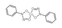 15613-15-7 structure