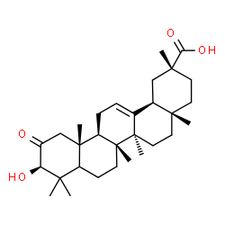 159359-63-4 structure