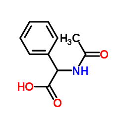 15962-46-6 structure