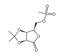 160456-77-9 structure