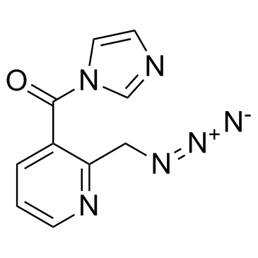 1612756-29-2结构式