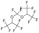 2,2'-[(DifluoroMethylene)bis(oxy)]bis[1,1,1,3,3,3-hexafluoropropane picture