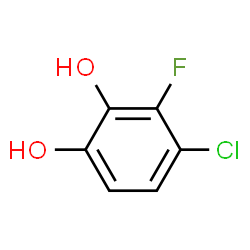 162757-53-1 structure