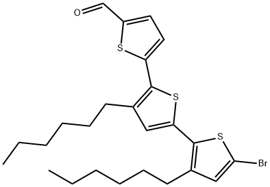 1628940-31-7结构式