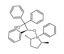 163061-18-5结构式