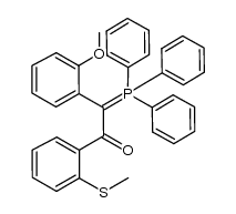 163494-29-9 structure