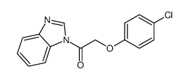 16459-05-5 structure