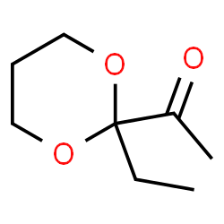 165544-14-9结构式