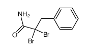 16951-24-9 structure