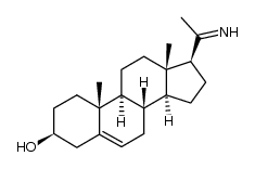 16991-22-3 structure