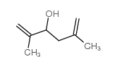 17123-63-6 structure