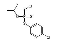 1713-97-9结构式