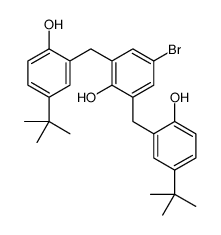 173165-92-9 structure