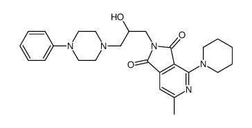 173174-88-4 structure