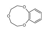 17454-39-6 structure