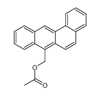 17526-24-8 structure