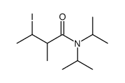 175438-87-6 structure