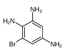 17625-82-0结构式