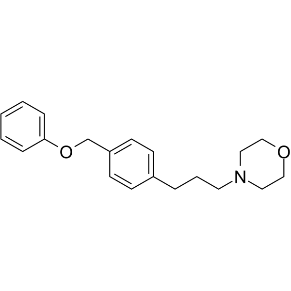 17692-39-6结构式