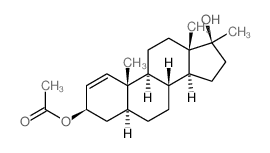 17913-39-2 structure