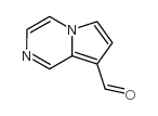 179381-15-8结构式