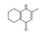 18004-75-6 structure