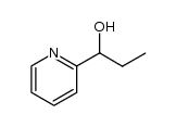 18209-34-2 structure