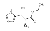 184295-36-1结构式