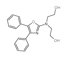 18471-20-0结构式