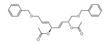 185025-19-8 structure