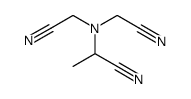 185257-07-2结构式