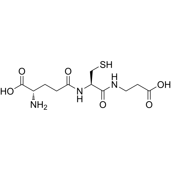 18710-27-5 structure