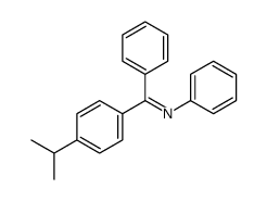 18864-77-2 structure