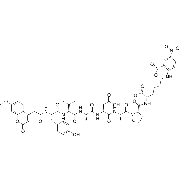 189696-01-3 structure