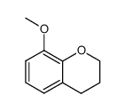 1915-35-1 structure