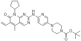 1941177-45-2结构式