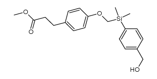 195454-05-8 structure