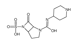 197702-36-6 structure