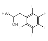 1988-60-9结构式