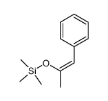 19980-24-6 structure